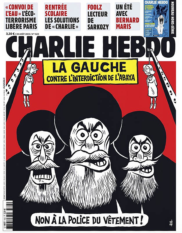 A capa do Charlie Hebdo (2).jpg